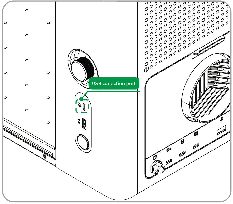 XCS no encuentra la xTool F2 Ultra a través de USB image.png