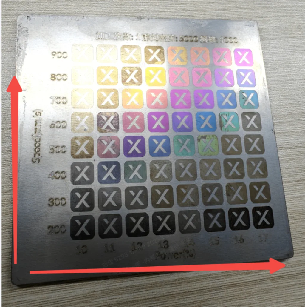Empezar a grabar en color con la serie xTool F2 Ultra aeeb6c53-155e-4936-a263-7aec4853f90f_13.png