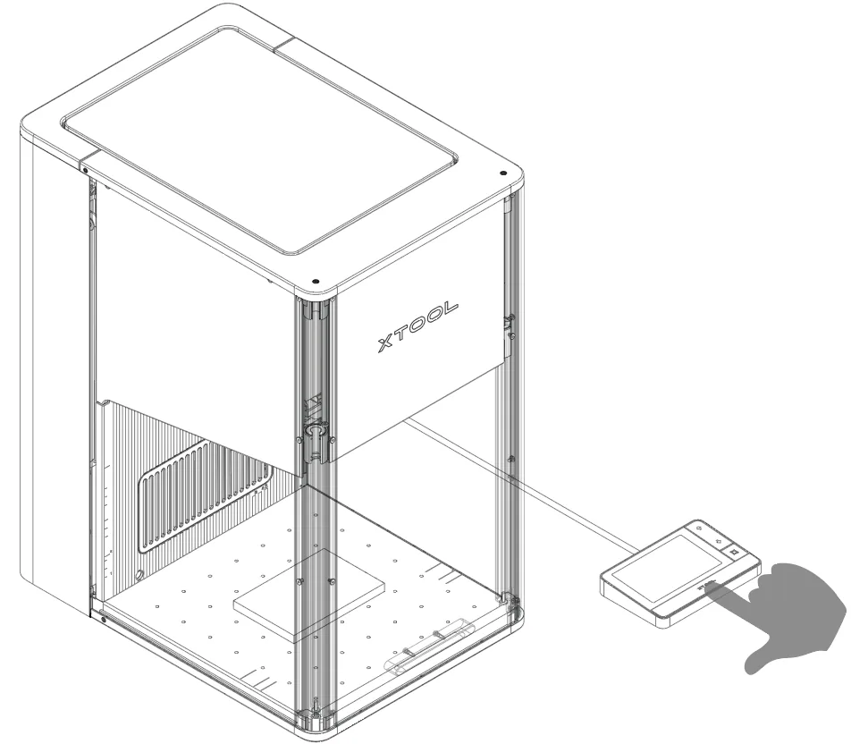 Proyecto de ejemplo de la xTool F2 Ultra image.png
