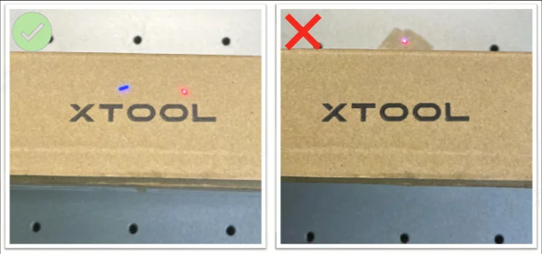 Problema de enfoque automático de la F2 Ultra Problema de enfoque automático de la F2 Ultra
