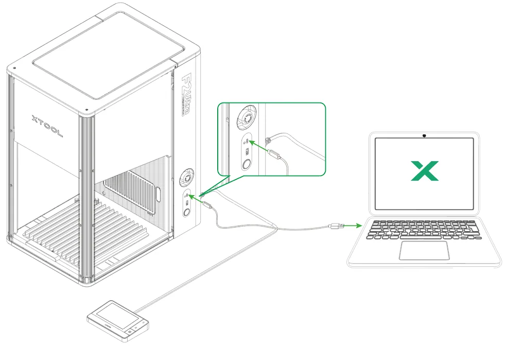 Proyecto de ejemplo de la xTool F2 Ultra image.png