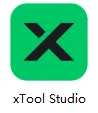 Conectar y configurar la xTool F2 Ultra con xTool Studio image.png