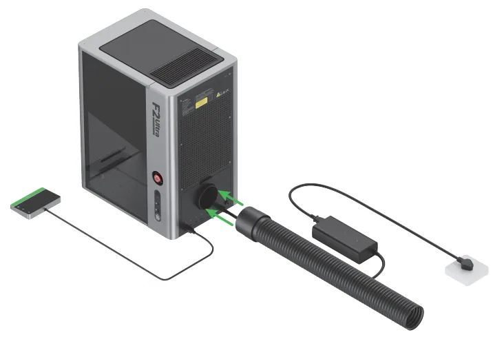 Guía del usuario de xTool F2 Ultra – UE y Reino Unido image.png