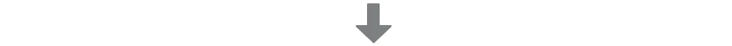 Empezar a hacer relieve láser con la xTool F2 Ultra