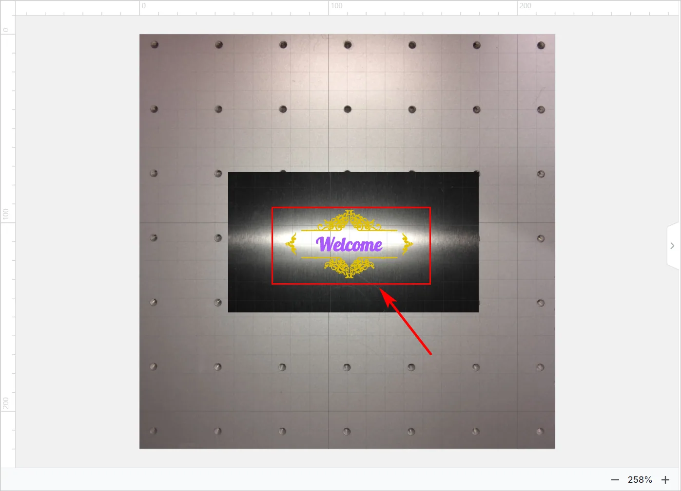 Proyecto de ejemplo de la xTool F2 Ultra image.png
