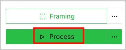 Usar la cinta transportadora para procesar un material grande con la xTool F2 Ultra Usar la cinta transportadora para procesar un material grande con la xTool F2 Ultra