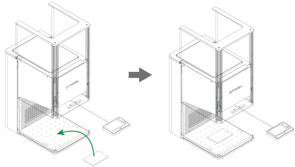 Proyecto de ejemplo de la xTool F2 Ultra image.png