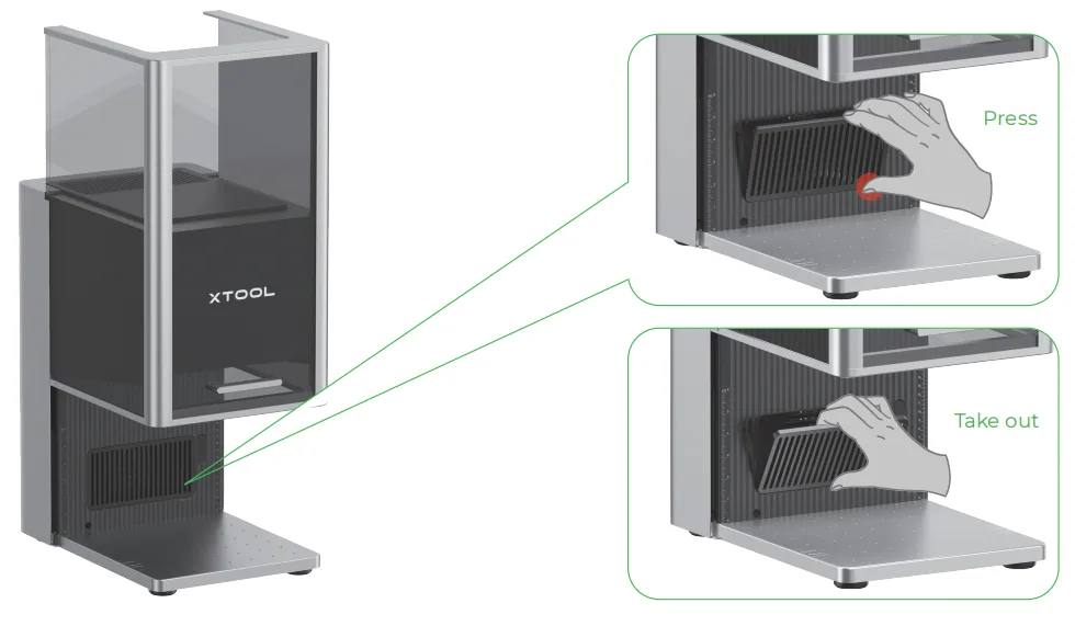 Guía del usuario de xTool F2 Ultra – UE y Reino Unido image.png