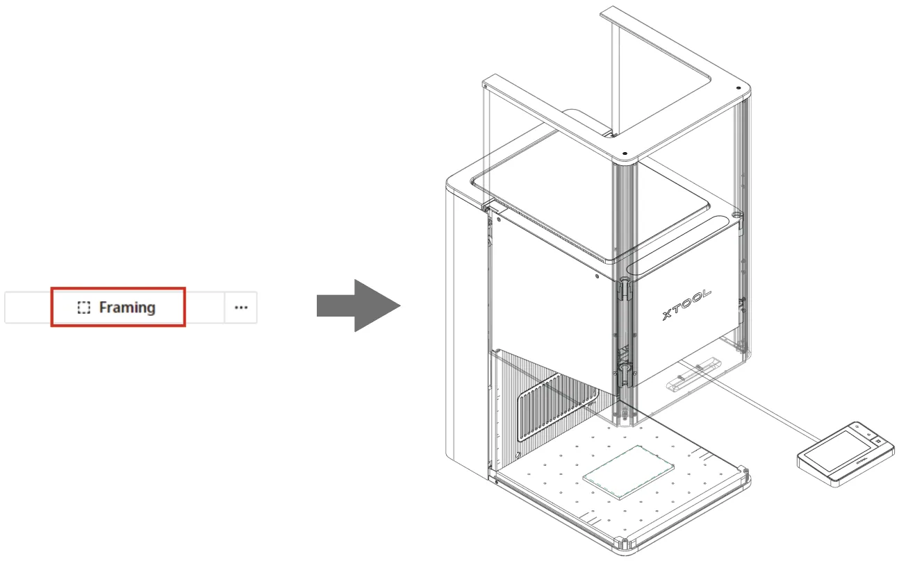Proyecto de ejemplo de la xTool F2 Ultra image.png