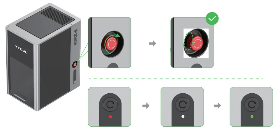Guía del usuario de xTool F2 Ultra – UE y Reino Unido image.png