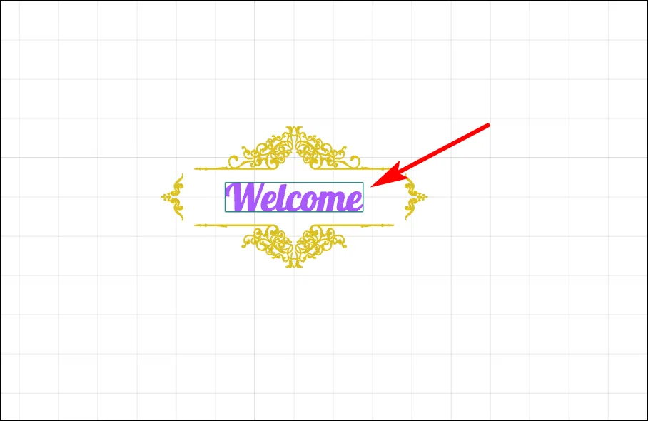Proyecto de ejemplo de la xTool F2 Ultra image.png