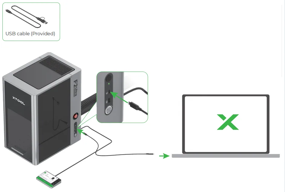 Guía del usuario de xTool F2 Ultra – UE y Reino Unido image.png