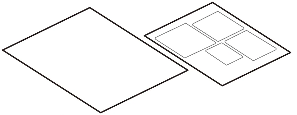Guía del usuario de xTool F2 Ultra – UE y Reino Unido image.png