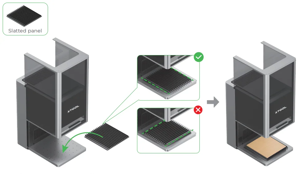 Guía del usuario de xTool F2 Ultra – UE y Reino Unido image.png