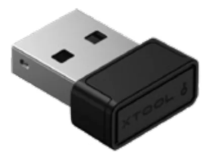 Guía de usuario de la xTool F2 Ultra UV image.png