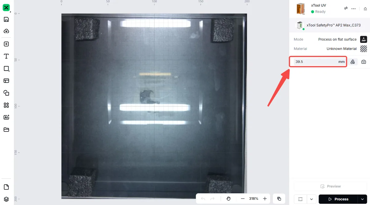 Caso de grabado en superficie de vidrio 玻璃表面雕刻第三步.jpg