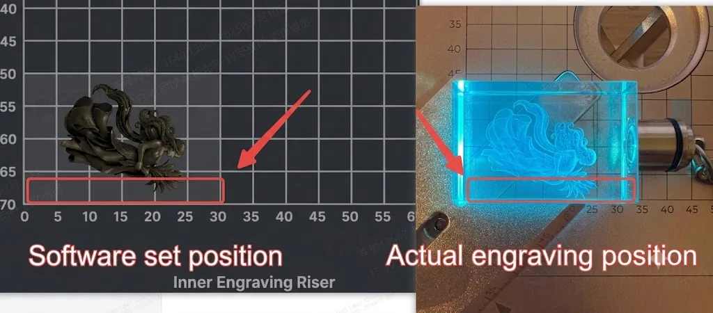 Y轴偏移.png