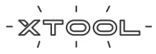Guía de usuario de la xTool F2 Ultra UV image.png