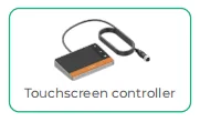 Guía de usuario de la xTool F2 Ultra UV (máquina láser de Clase 1) image.png