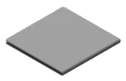 Guía de usuario de la xTool F2 Ultra UV (máquina láser de Clase 1) image.png