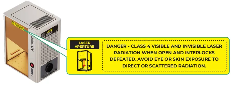 La seguridad primero en la xTool F2 Ultra UV image.png