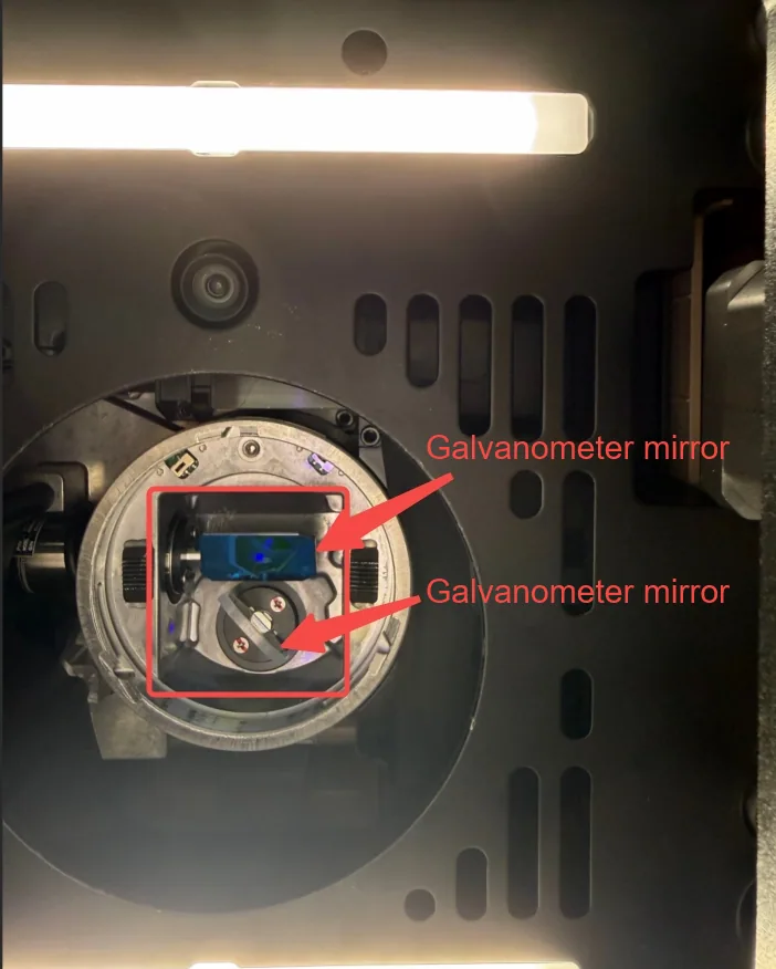 Preguntas frecuentes sobre la xTool F2 Ultra UV 两块振镜.png