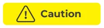 La seguridad primero en la xTool F2 Ultra UV image.png