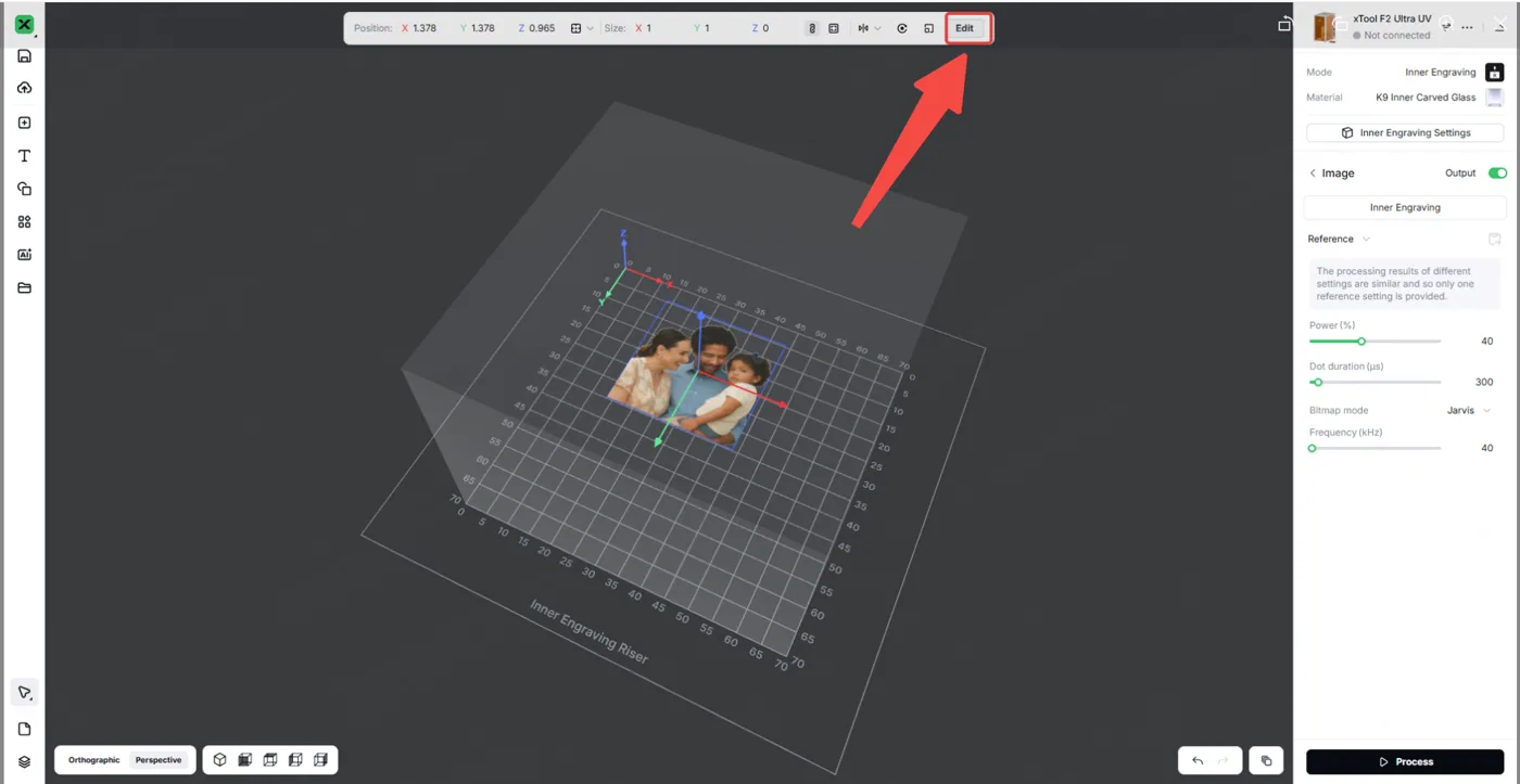 Métodos para obtener modelos 3D de alta calidad 如何获取3D模型-3.png