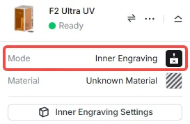 Fallo al realizar el grabado interior en vidrio 选择内雕模式.png