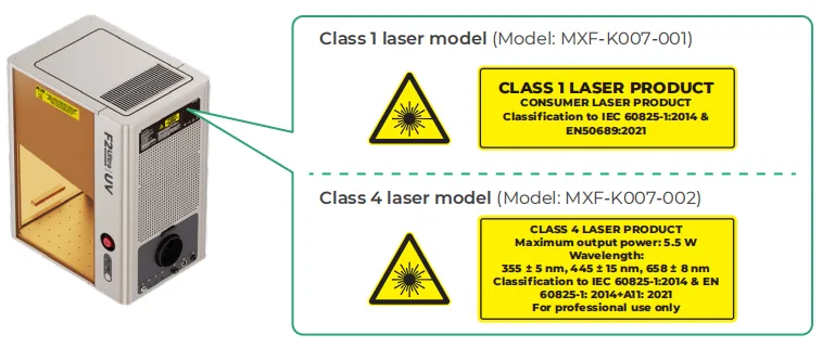 La seguridad primero en la xTool F2 Ultra UV image.png