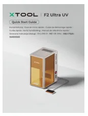 Guía de usuario de la xTool F2 Ultra UV image.png