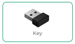 Guía de usuario de xTool F2 Ultra UV (UE y RU)