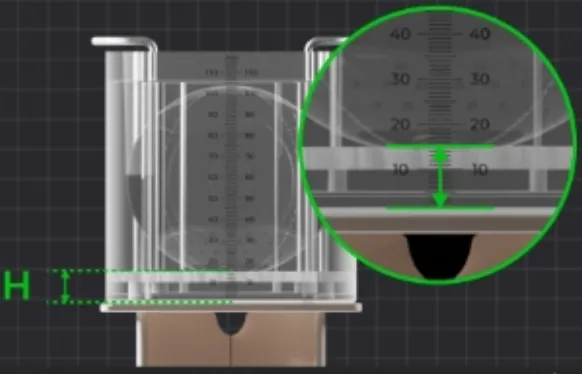 Instrucciones de funcionamiento del grabado interior en bola de cristal (sin el Kit de Grabado Interior en Bola de Cristal K9) image.png