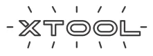 Guía de usuario de la xTool F2 Ultra UV (máquina láser de Clase 1) image.png