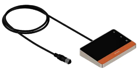 Guía de usuario de la xTool F2 Ultra UV (máquina láser de Clase 1) image.png
