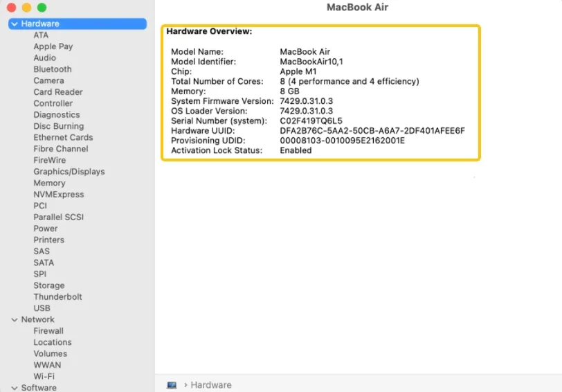 Información útil para facilitar la resolución de problemas de la xTool F2 Ultra UV 排障有用信息-13.png