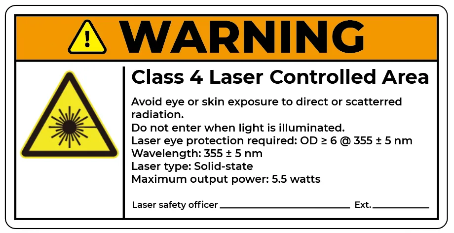 Formación LSO para la xTool F2 Ultra UV image.png