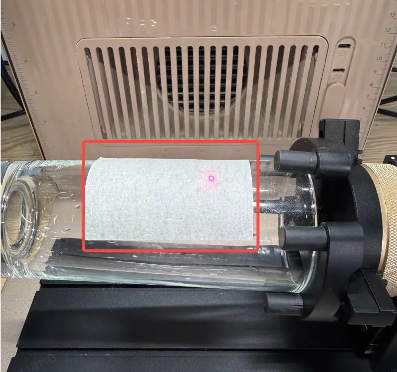 玻璃杯教程第四步.png