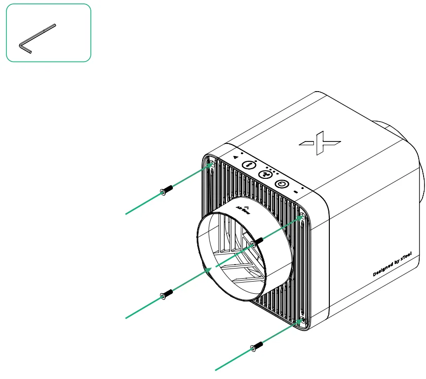 Limpia el ventilador del xTool SafetyPro™ IF2 2.0 image.png