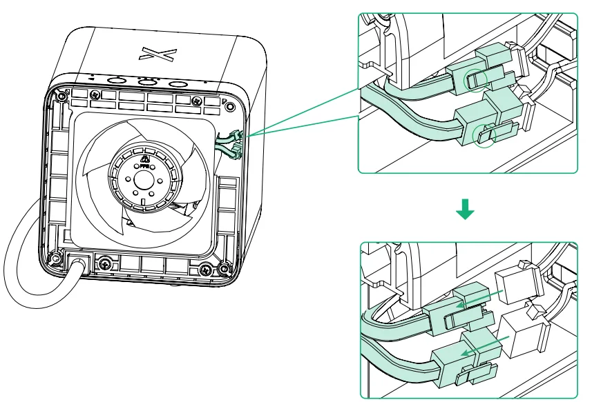 Limpia el ventilador del xTool SafetyPro™ IF2 2.0 image.png