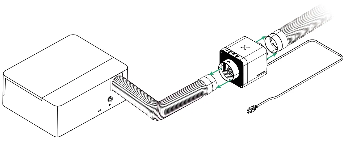 Limpia el ventilador del xTool SafetyPro™ IF2 2.0 image.png
