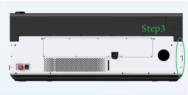 Solución de problemas: el xTool P3 no puede conectarse con el xTool SafetyPro™ IF2 2.0 5.png