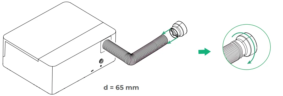 Guía de usuario del xTool SafetyPro™ IF2 2.0 image.png