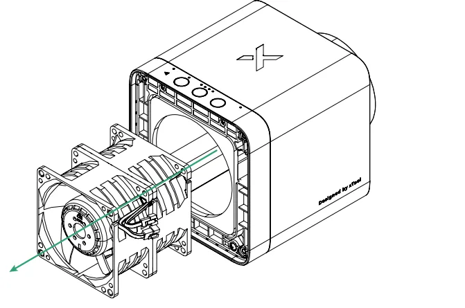 Limpia el ventilador del xTool SafetyPro™ IF2 2.0 image.png
