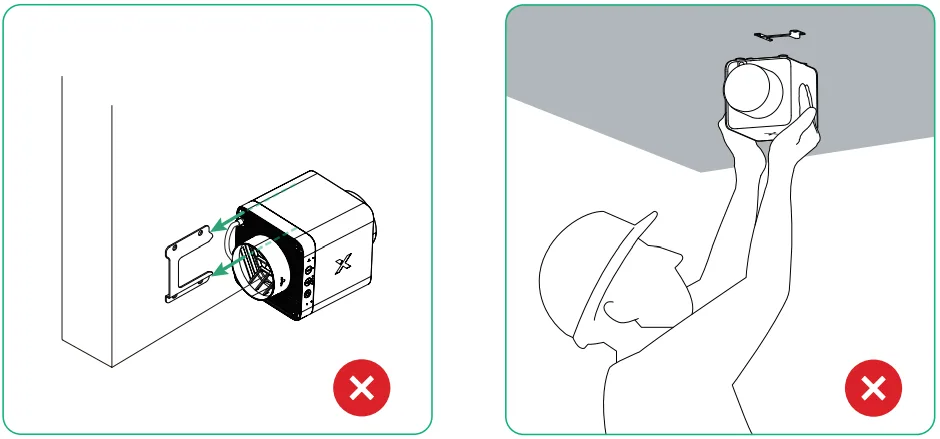 Guía de usuario del xTool SafetyPro™ IF2 2.0 image.png