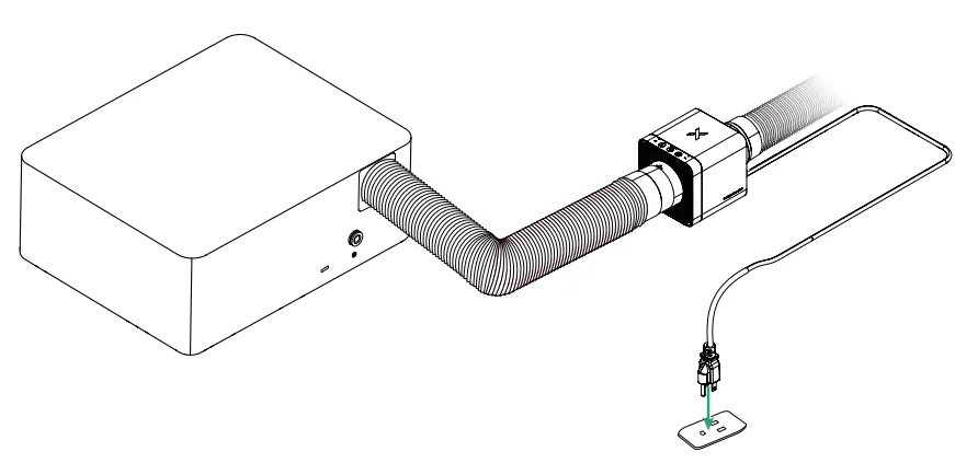 Guía de usuario del xTool SafetyPro™ IF2 2.0 image.png