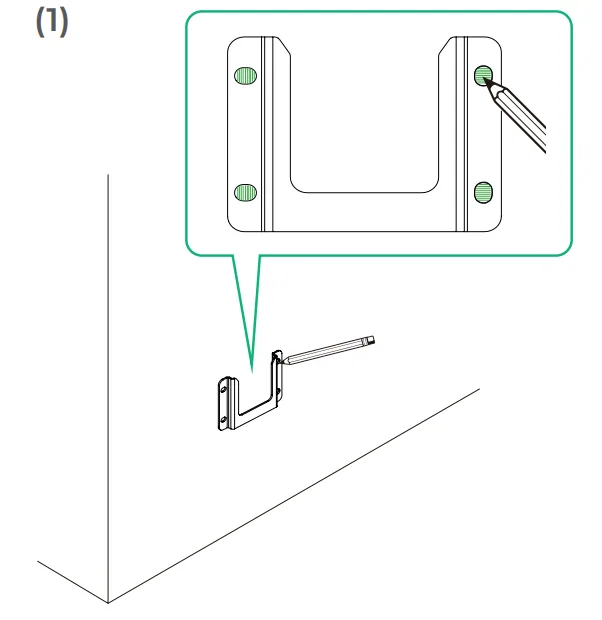 Guía de usuario del xTool SafetyPro™ IF2 2.0 image.png