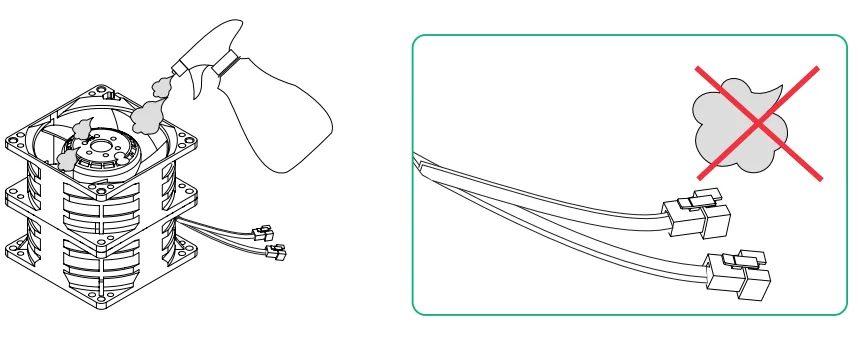 Limpia el ventilador del xTool SafetyPro™ IF2 2.0 image.png
