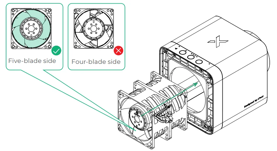 Preguntas frecuentes del xTool SafetyPro™ IF2 2.0 image.png