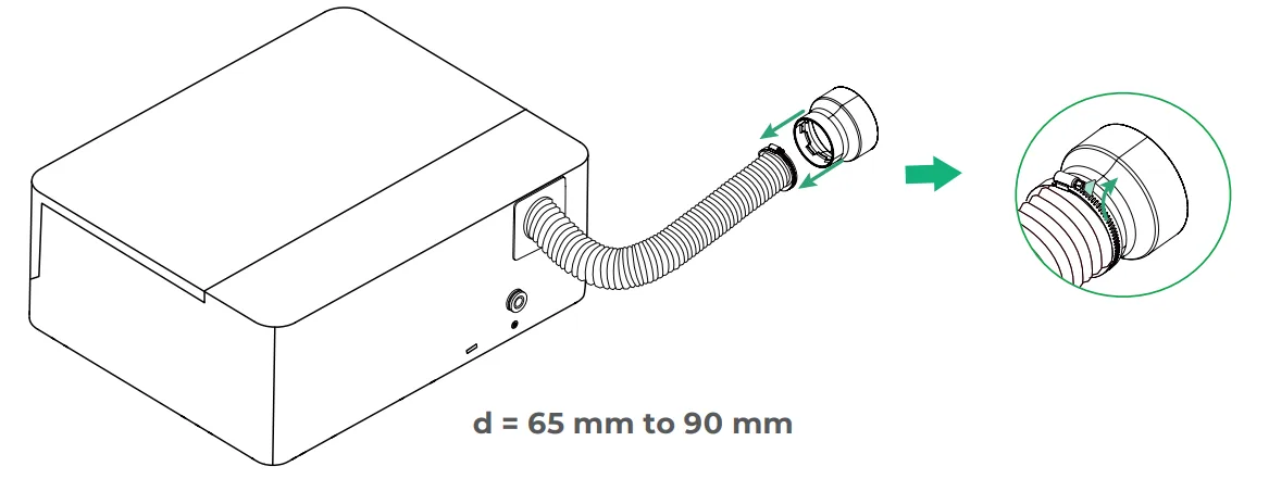 Guía de usuario del xTool SafetyPro™ IF2 2.0 image.png